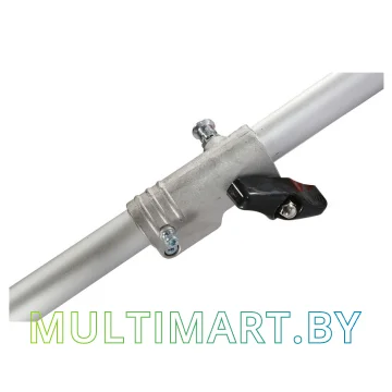 Триммер Sturm BT8933F картинка 7